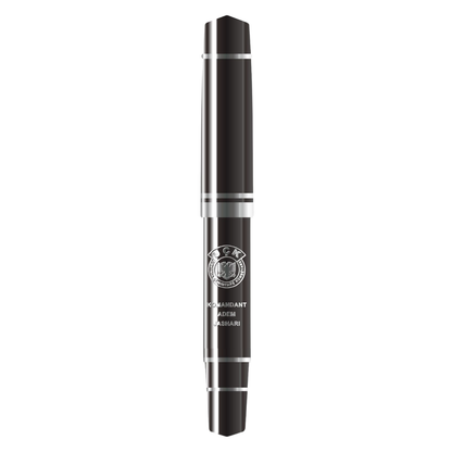 Modeli "Adem Jashari" (ROLLERBALL)